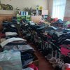 Волонтерство студентів кафедри спеціальної та інклюзивної освіти